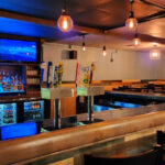 Ohio Eatery Where the Crispy House Chips Have Become a Local Obsession