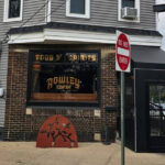 Ohio’s Cleveland Spot Featured on Guy Fieri’s Triple D Draws Big Attention