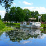 Ohio’s ‘Gateway to Outdoor Recreation’ Is a Thrilling Small City With Miles of Hiking, Biking, and Paddling Adventures