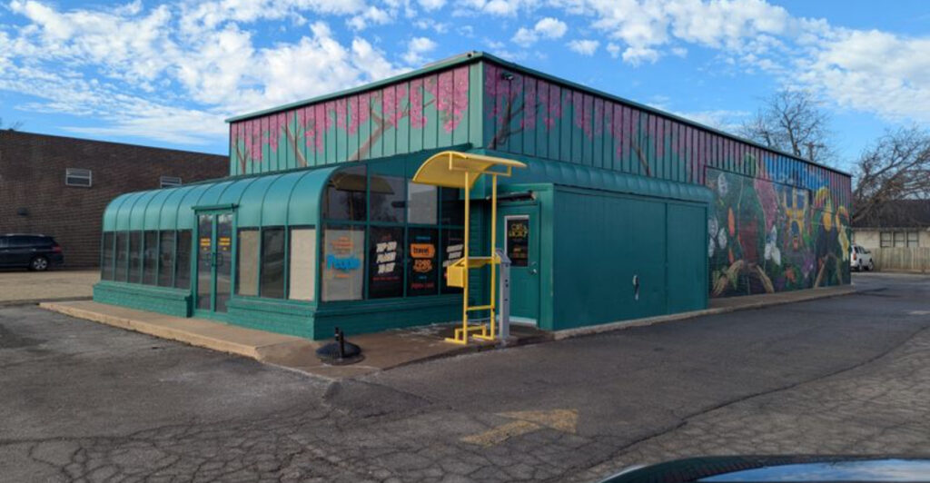 Oklahoma Favorite Serving Guatemalan Dishes Packed With Tradition and Flavor