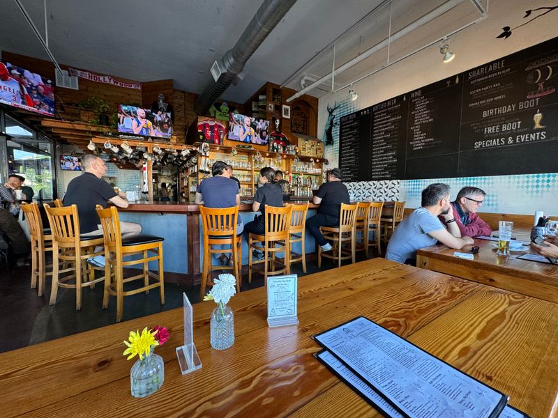 Pricing, Hours, And Easy Planning