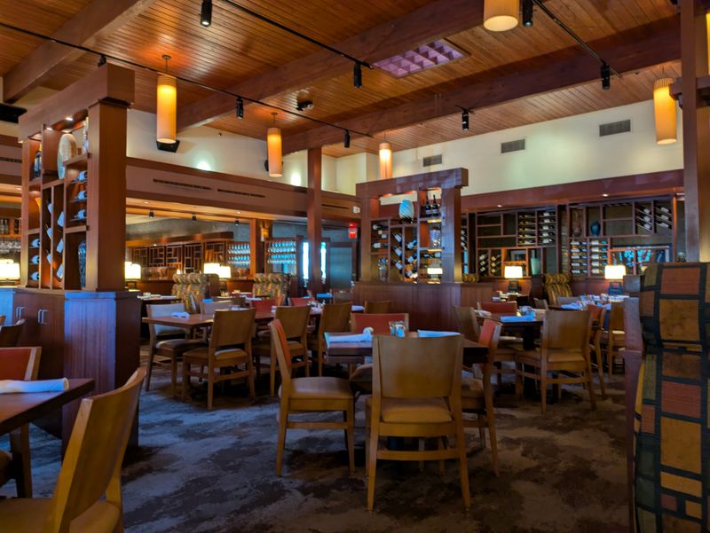 Seasons 52 (Phoenix)