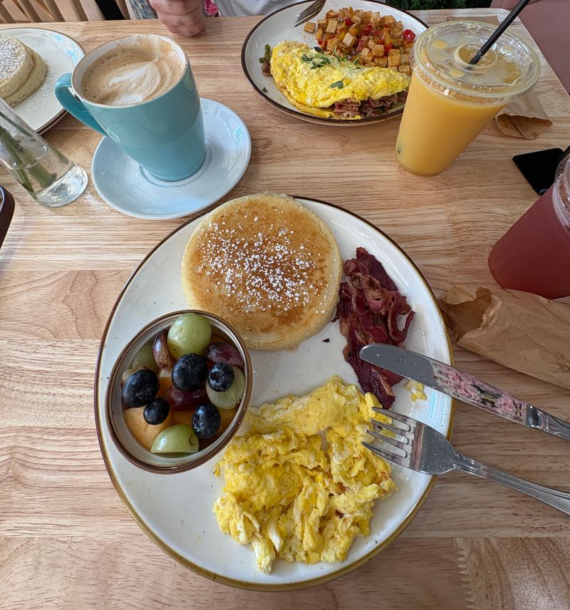 Beef Bacon Converts Skeptics