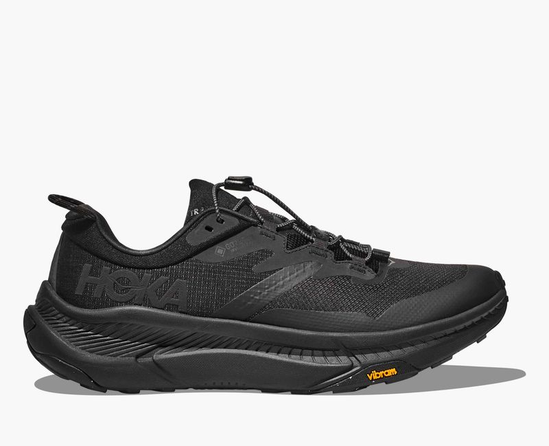 Hoka Transport GTX
