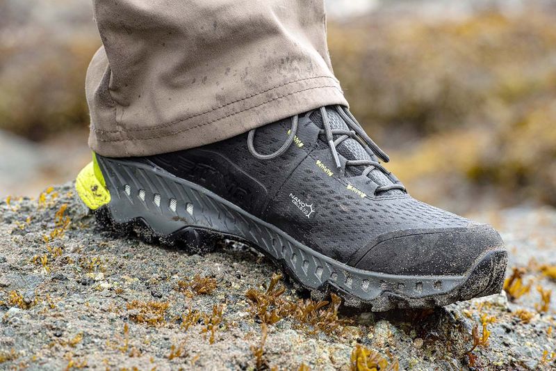 La Sportiva Spire GTX