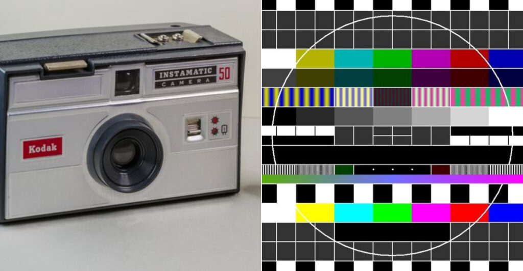 Only Baby Boomers Remember All 13 of These Once-Normal Things