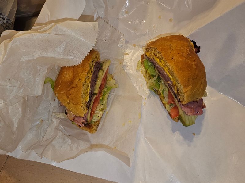 Budget Friendly, Flavor Heavy