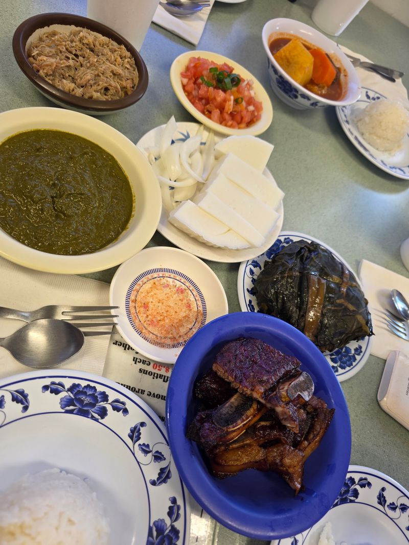 Why It Stands Out in Honolulu