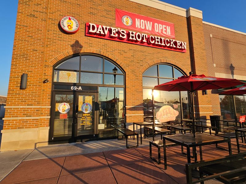 Schererville Specifics