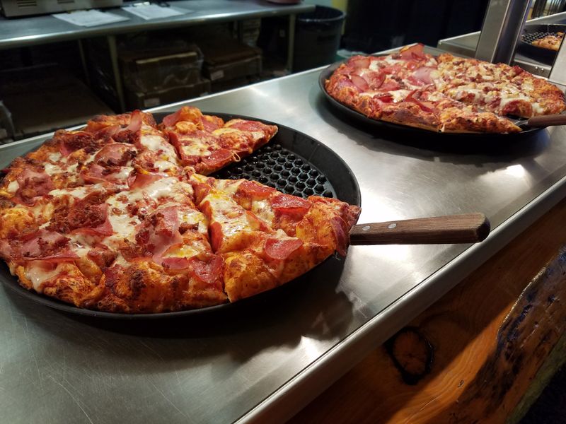 Why Locals Keep Returning