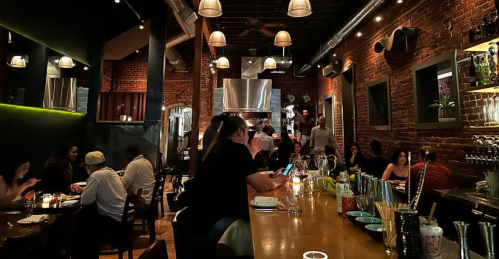 Oregon Restaurant Delivering Argentinian Meals That Feel Warm, Hearty, and Authentic