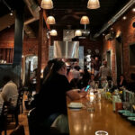 Oregon Restaurant Delivering Argentinian Meals That Feel Warm, Hearty, and Authentic