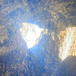 Oregon’s Hidden Skylight Cave Is a Natural Wonder Worth the Journey