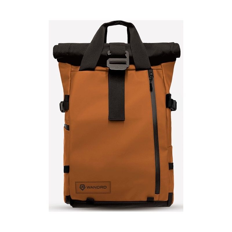 WANDRD PRVKE 31L Travel Backpack