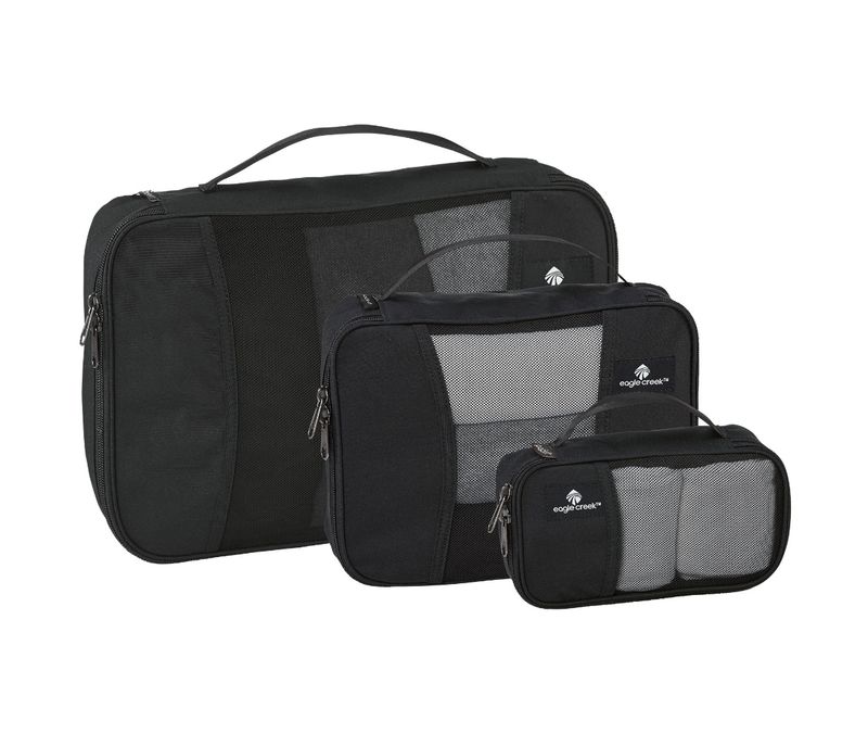 Eagle Creek Pack-It cubes
