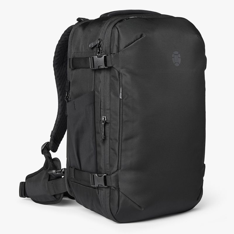 Tortuga Travel Backpack 40L