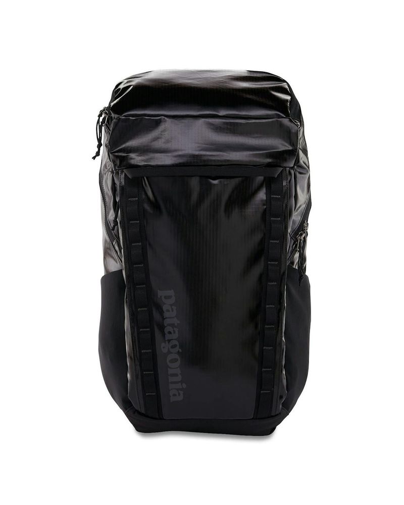 Patagonia Black Hole Pack 32L