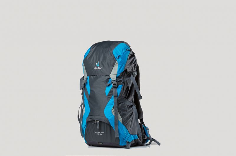 Deuter Futura Pro 40