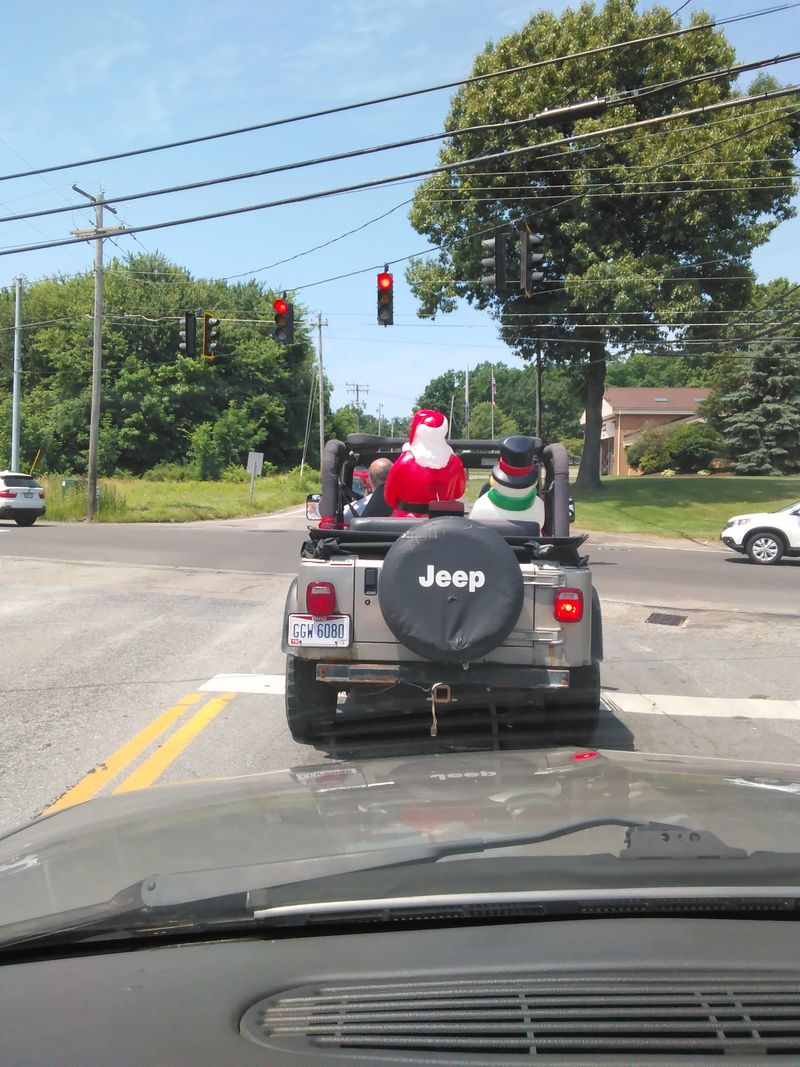 Paddle Routes To Nearby Villages