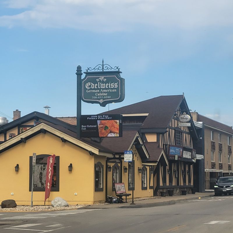 Plan Your Visit: Hours and Details