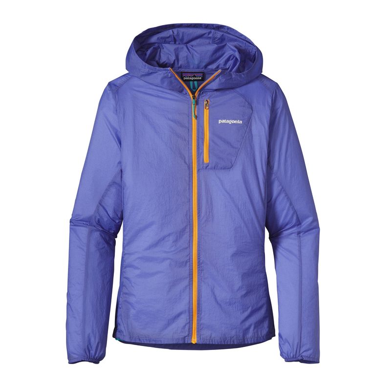 Patagonia Houdini Jacket