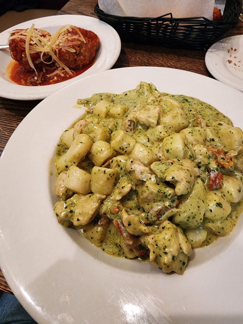 Smart Reservation Strategy