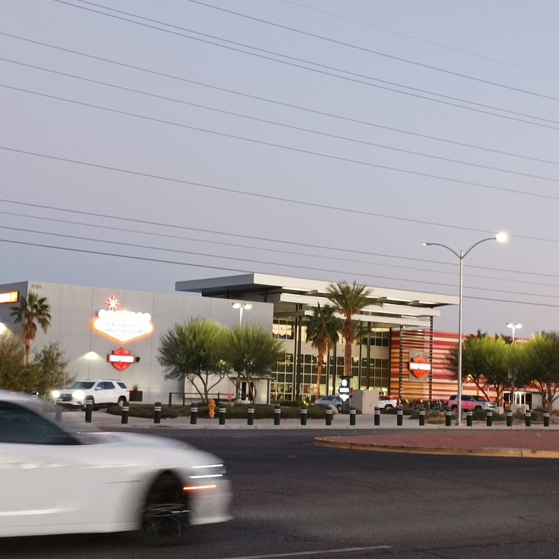 Economic Uncertainty and Consumer Caution