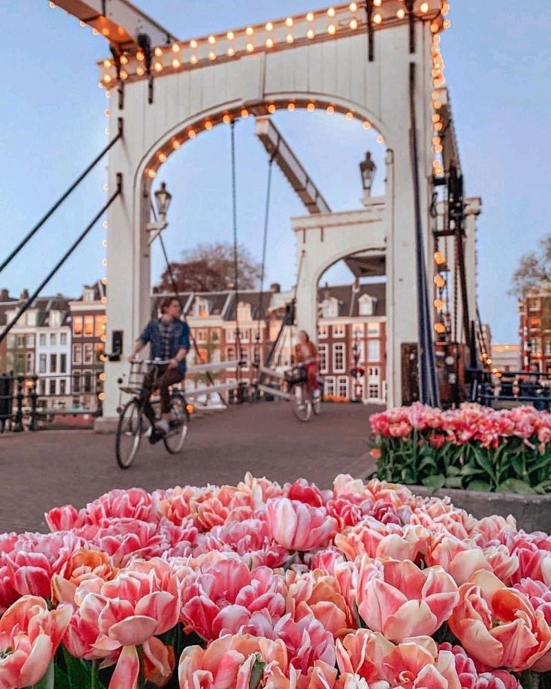 Cycling Culture Is Amazing – But Can Be Intimidating