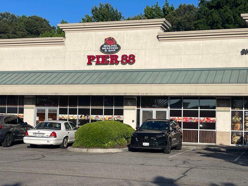 Fried Oysters (Crispy, Briny, and Very Chesapeake)