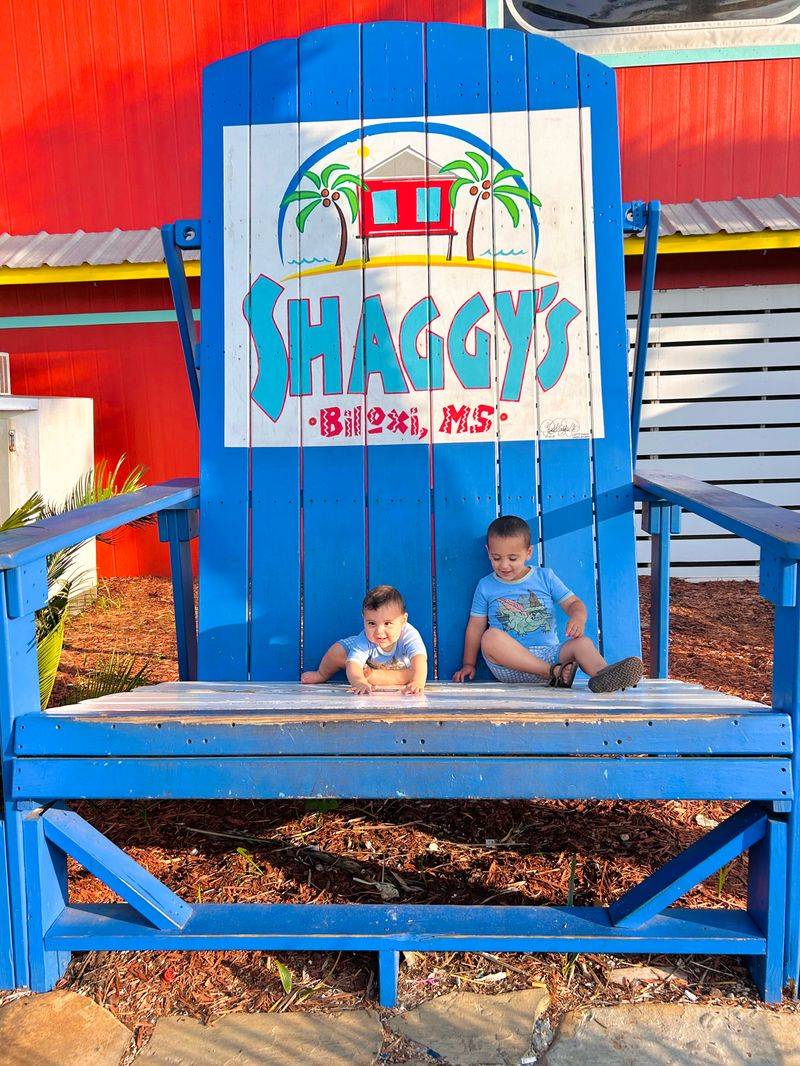 Kid Friendly, Group Approved