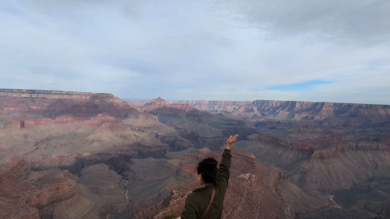 Pairing With Nearby Solitude