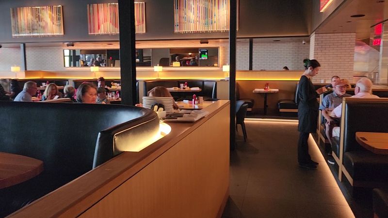 Service That Feels Human