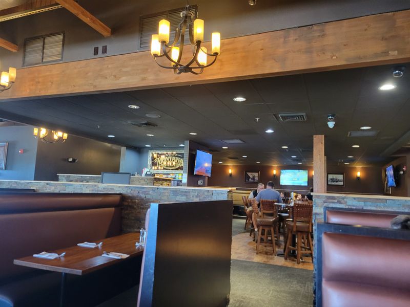 Kids Love The Chowder Too