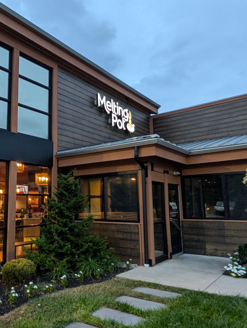 Location Details You Will Appreciate