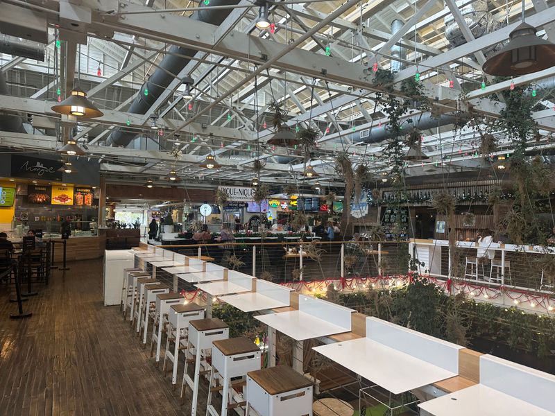 Family Friendly Tips