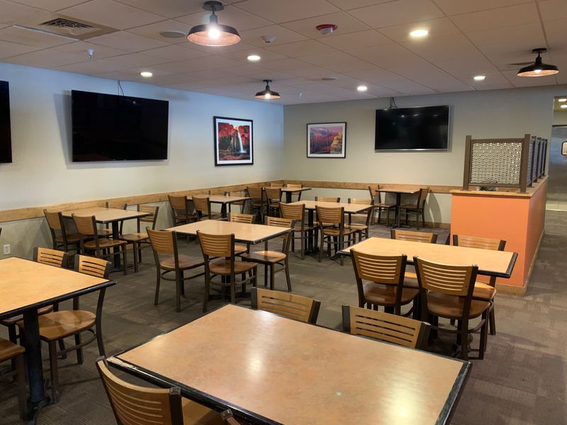 Know Before You Go: Practical Details