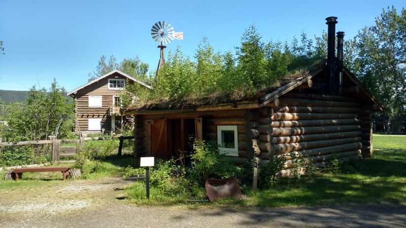 Respect for simple ingredients