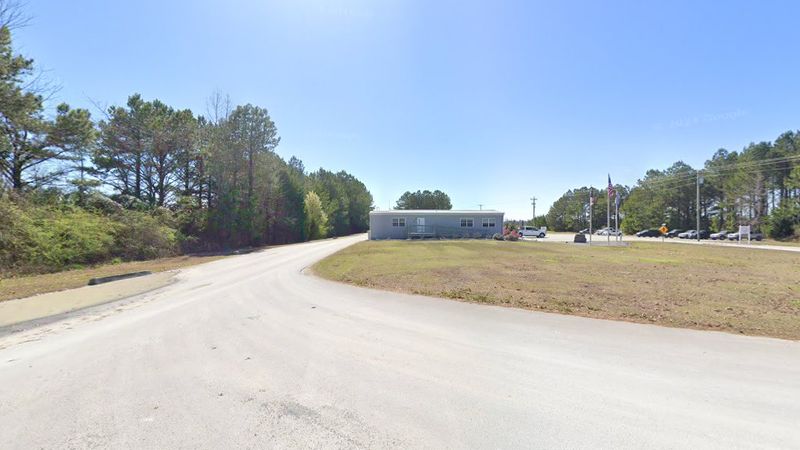 Belgrade Quarry’s Marine Layers
