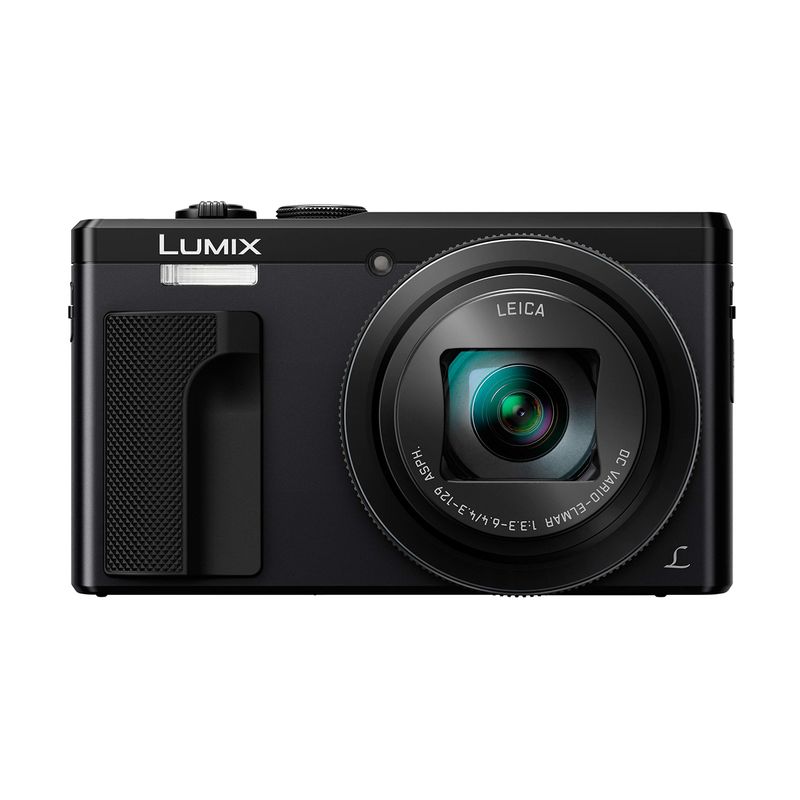 Panasonic Lumix ZS80 / TZ80