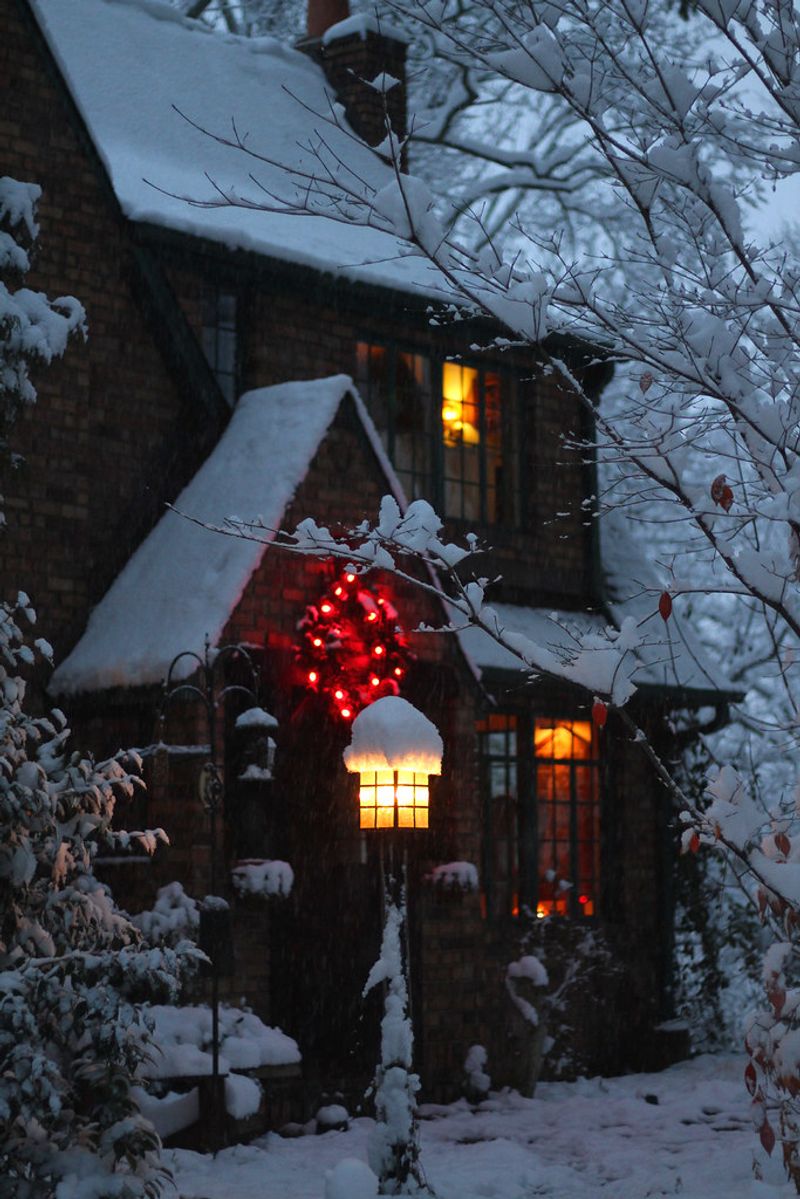 Asheville, North Carolina