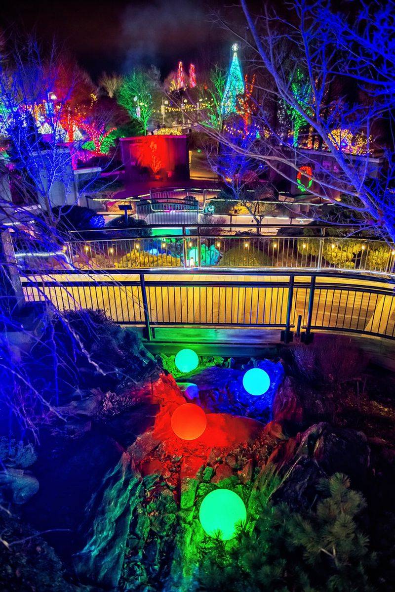 Asheville, North Carolina