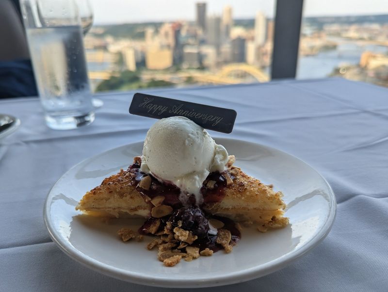 How to Make the Most of Your Visit