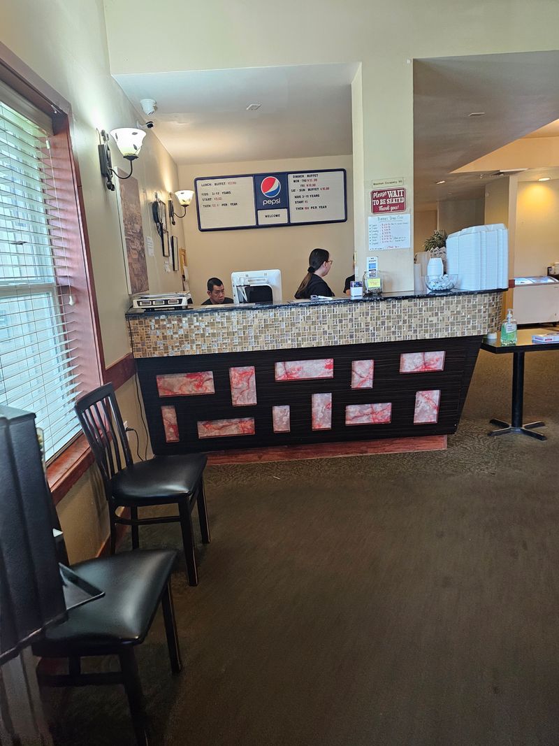 Website And Hours Snapshot