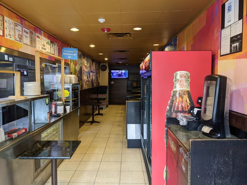 Friendly Service That Feels Personal