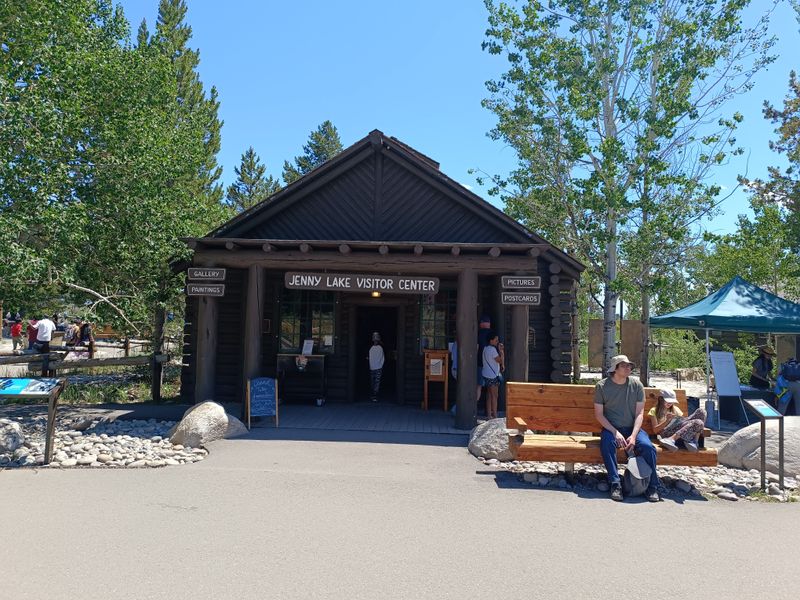 Kid-Friendly Discovery