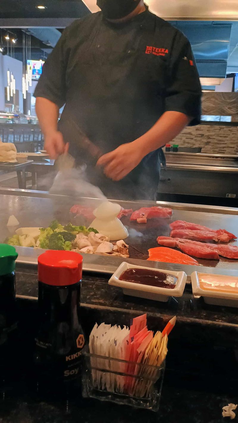 Contact, Website, and Quick Facts