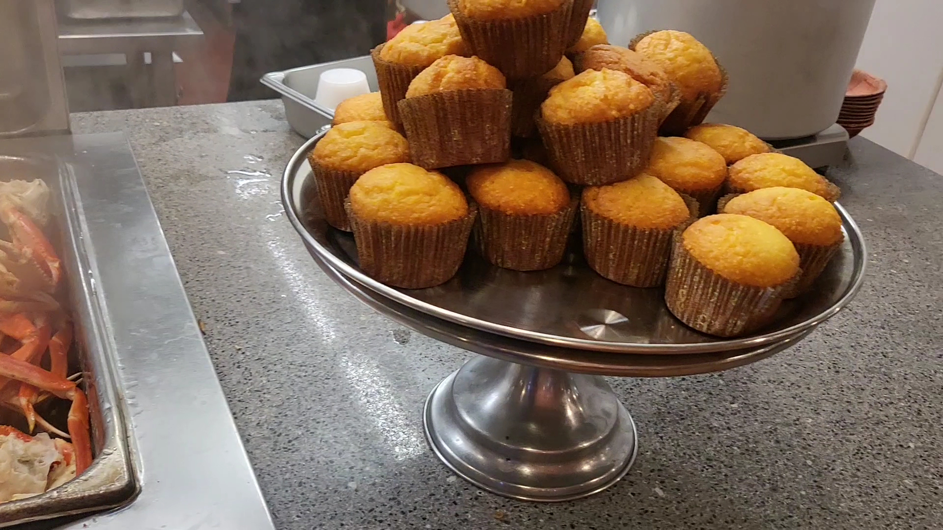 Value and Pricing Perspective