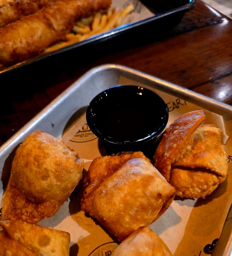 How To Order Like A Regular