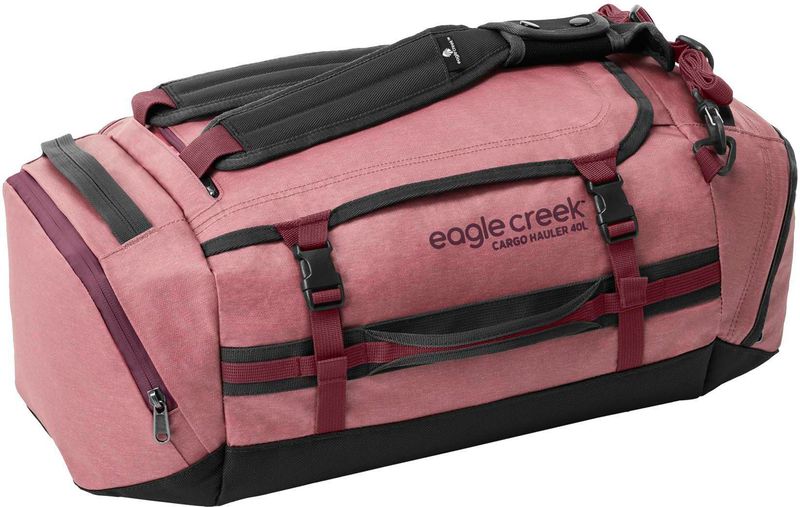 Eagle Creek Cargo Hauler 40L Duffel