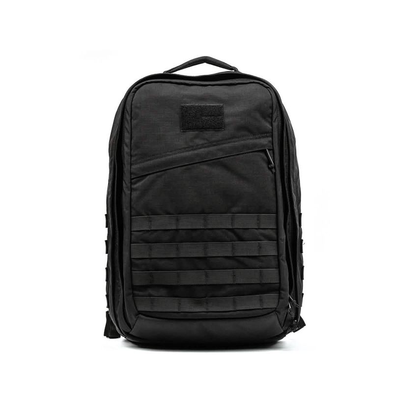 GORUCK GR2 (34L/40L)